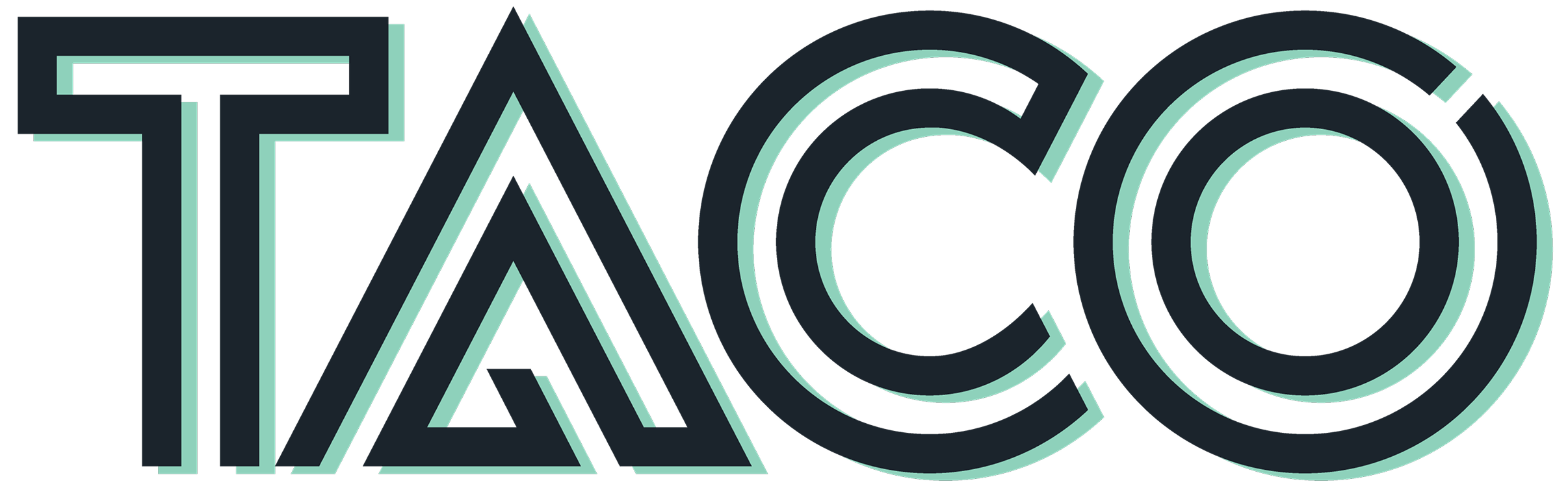 Taco Technologies