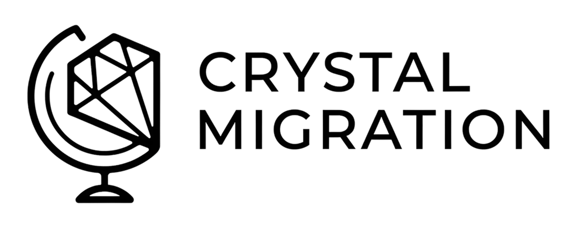 Crystal Migration