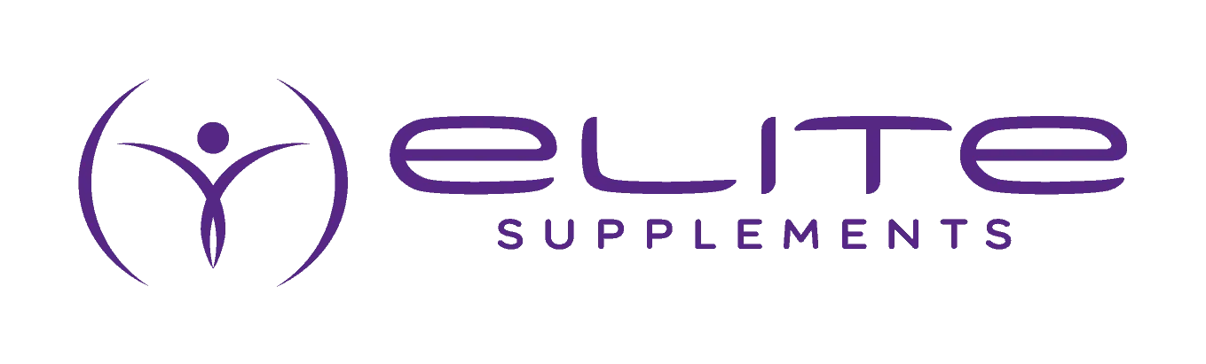 Elite Supplements