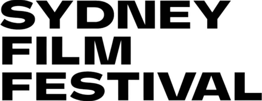 Sydney Film Festival