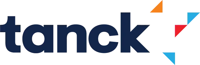 Tanck