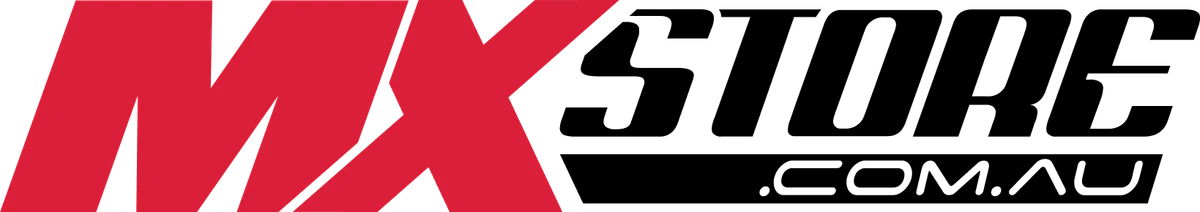 MXstore