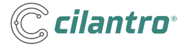 Cilantro