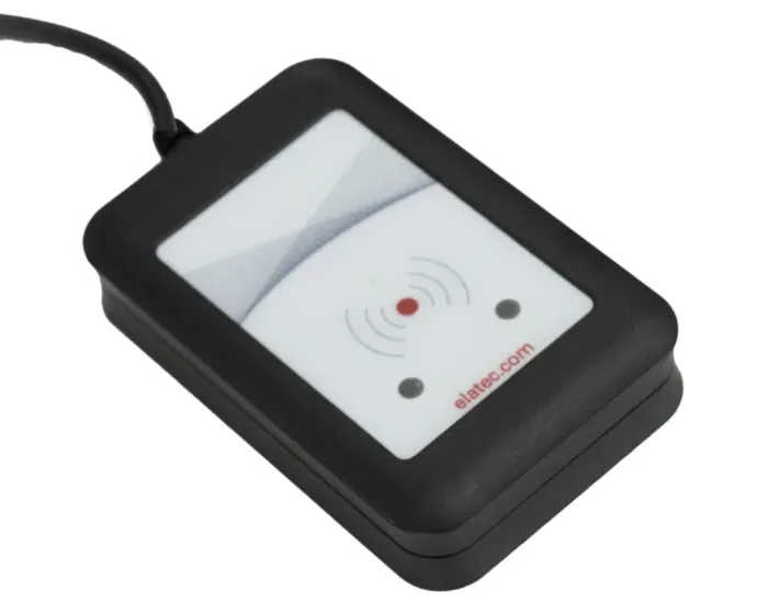 Elatec TWN4 MultiTech 2