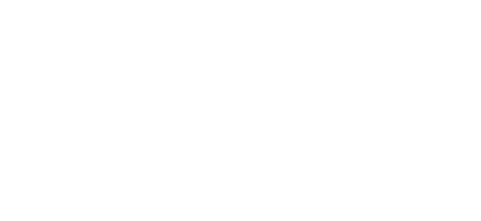 Taco-logo