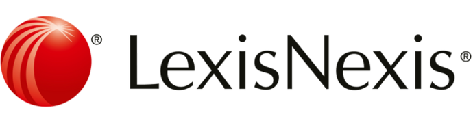 Lexis Affinity Logo