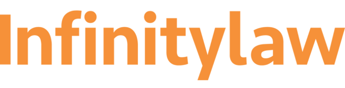 InfinityLaw Logo