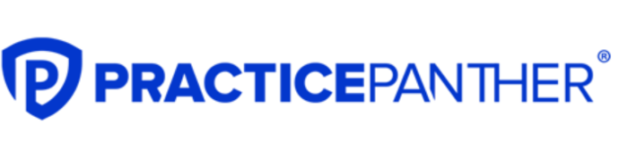Practice Panther Logo
