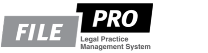 FilePro Logo