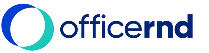 Office RND Logo