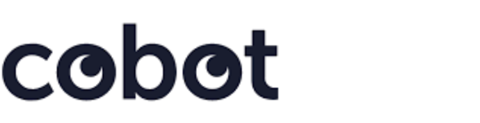 Cobot Logo