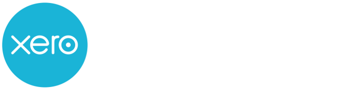 Xero Logo