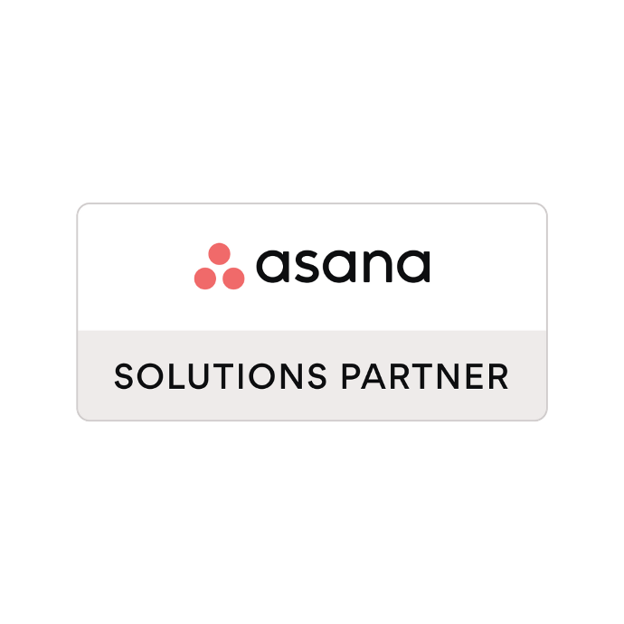 Asana-solutions-partner