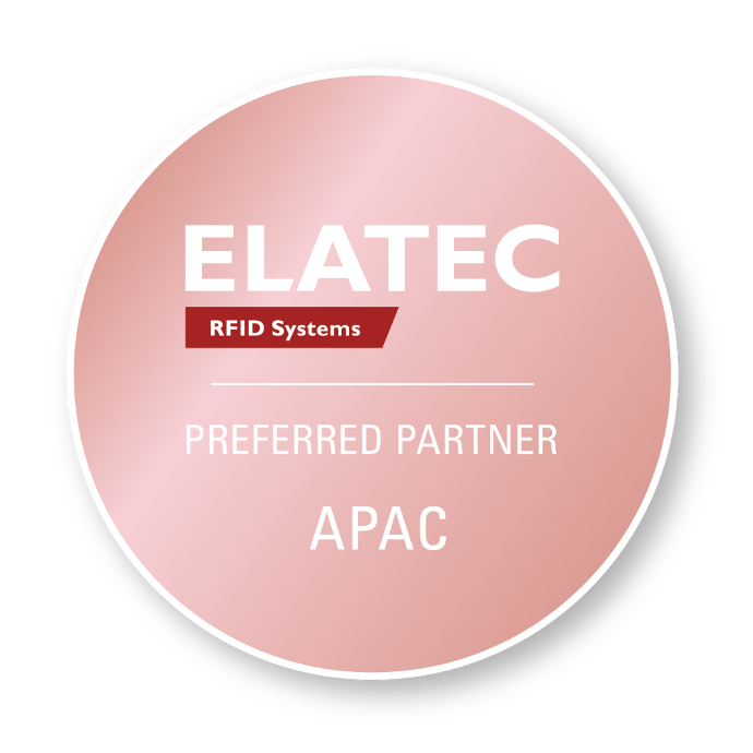 Elatec-RFID-logo