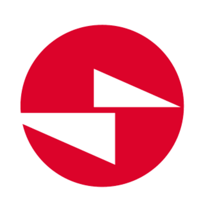Cartadis-logo
