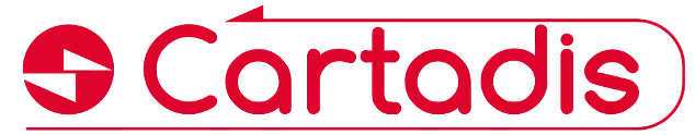 Cartadis-logo