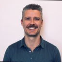 Taco Technologies joins Asana Partners