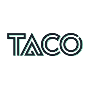 Taco Technologies Pty Ltd