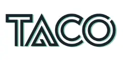 Taco Technologies