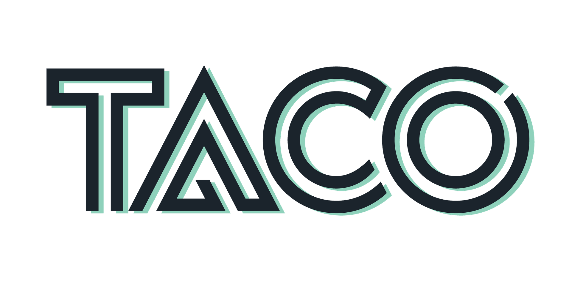 Taco Technologies